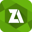 ZArchiver 1.0.10 APK + MOD [Pro Unlocked]