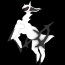 Arceus X 3.1.0 APK + MOD [Unlimited Robux]