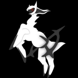 Arceus X 3.1.0 APK + MOD [Dinheiro Ilimitado]