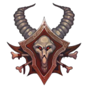 Shadow Hunter : Idle RPG