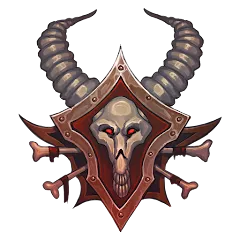 Shadow Hunter: RPG Inactivo