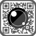 QR Code Reader Barcode Scanner MOD