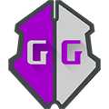 GameGuardian