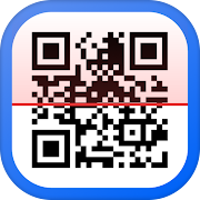 Escáner de Códigos QR