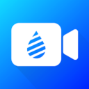 Video Watermark MOD