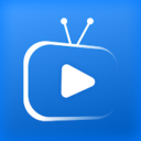 IPTV Smart Player Pro MOD