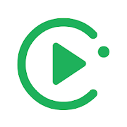 OPlayer 5.00.43 APK MOD (Pagado Desbloqueado)