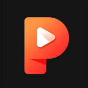 Vidma Player MOD