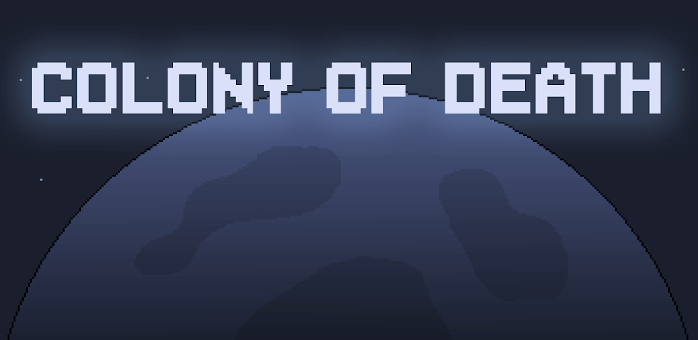 Death Rover: Space Zombie Race screenshot 1