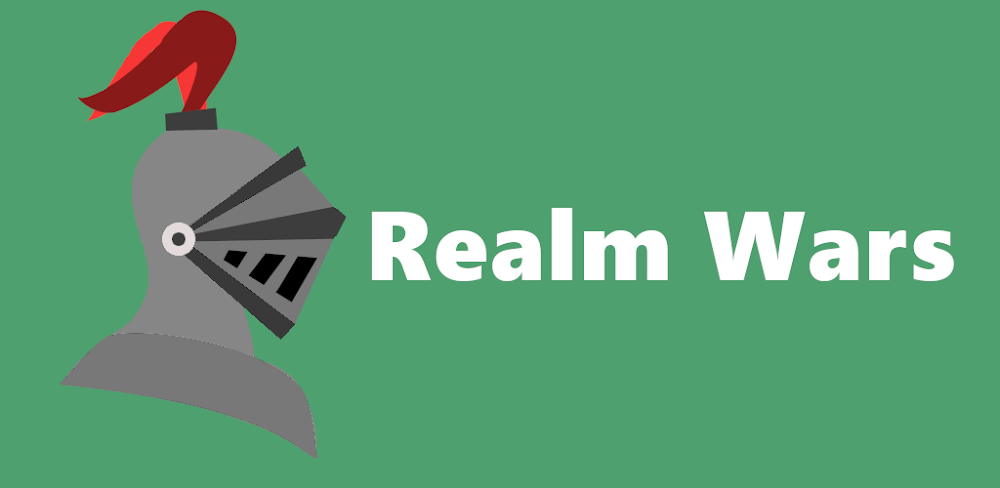 Realm Wars screenshot 1