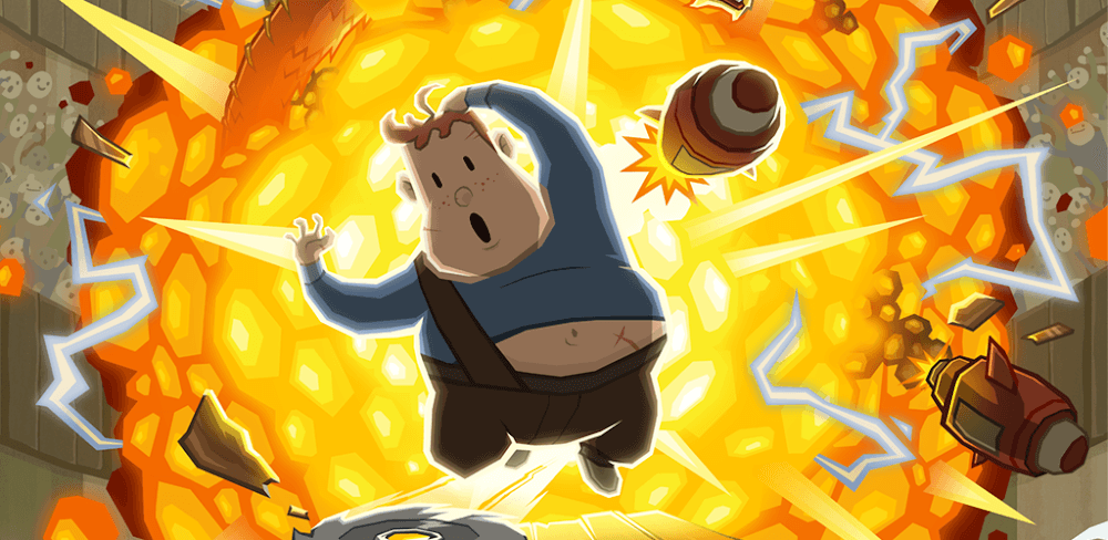Penarium screenshot 1