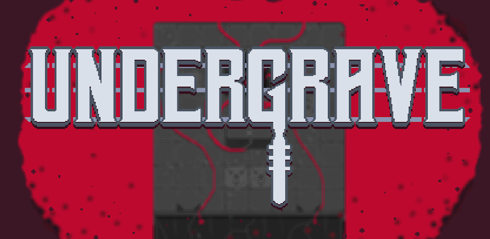 Undergrave screenshot 1