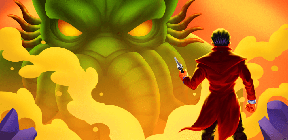 Dark Fortress: Tower Defense screenshot 1