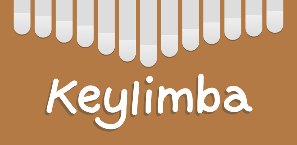 Keylimba screenshot 1