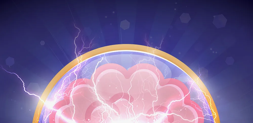 Brainilis: Offline Brain Games screenshot 1