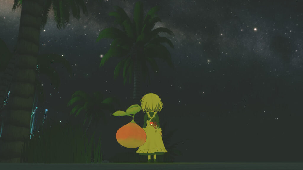 Delivery KORE screenshot 1