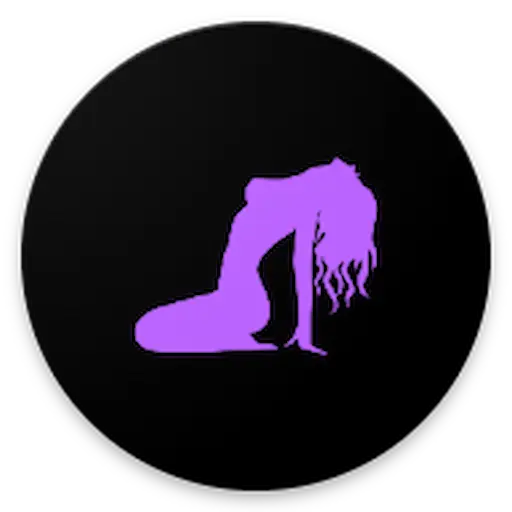 PornTotal screenshot 1