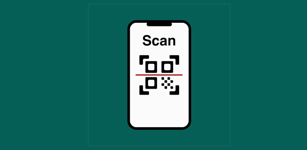 Whats Web screenshot 1