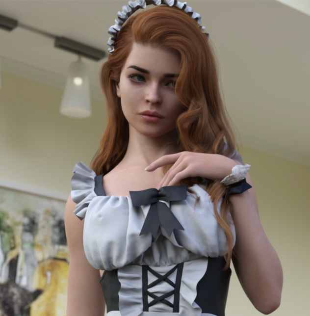 Boundaries of Morality screenshot 1