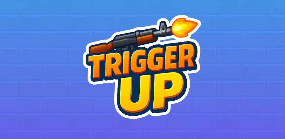 Trigger Up screenshot 1