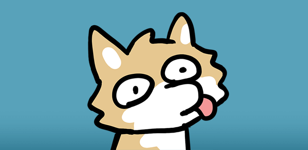 Furry Wisher screenshot 1