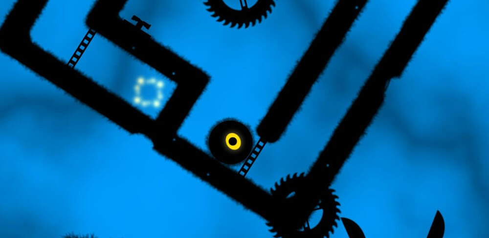 Ball Maze – Amaze Spins Master screenshot 1