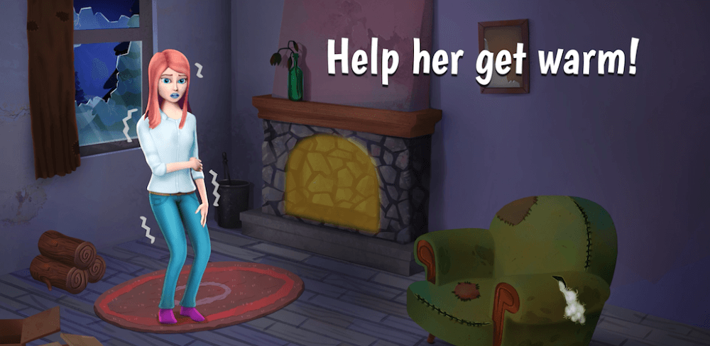 Wordington screenshot 1