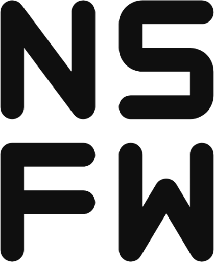 Four Elements Trainer Spookytimes 4 screenshot 1