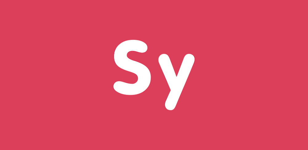 Symbolab: Math Problem Solver screenshot 1
