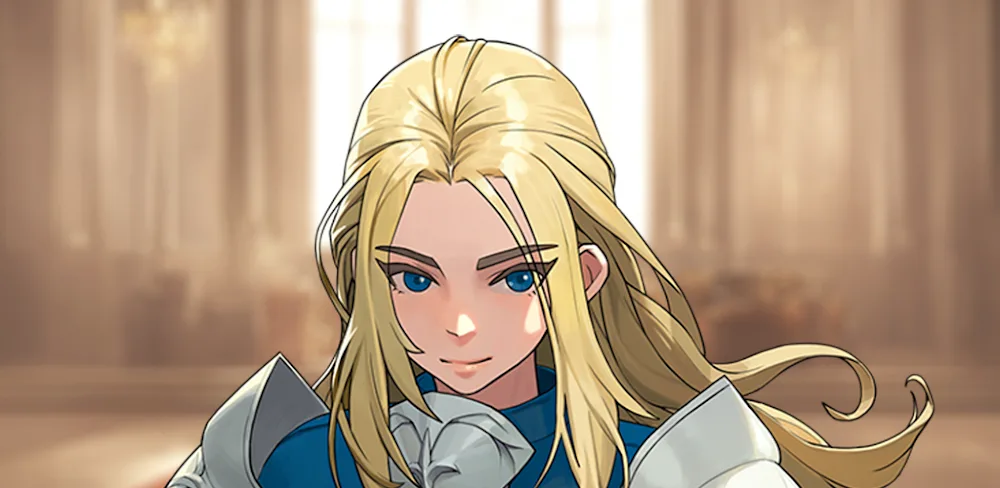 Wandering Mercenary Force / 방랑용병단 screenshot 1