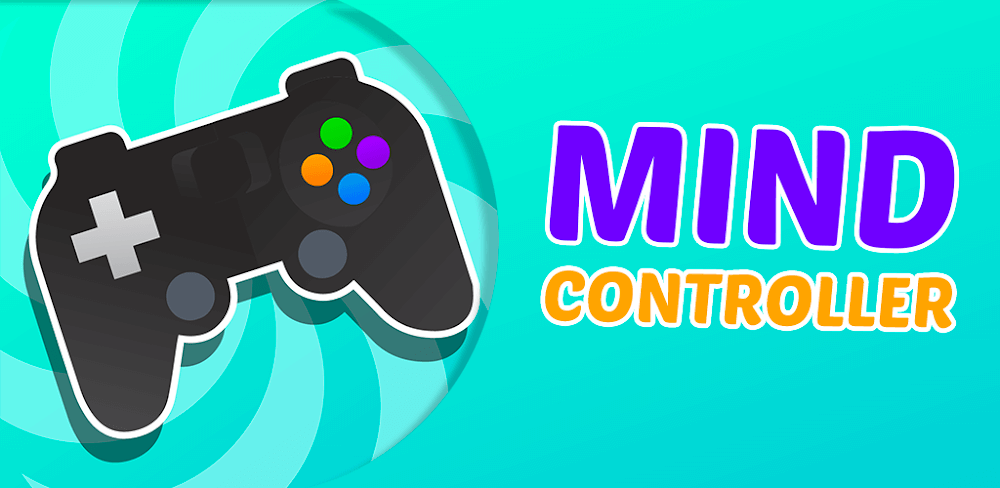 Mind Controller screenshot 1