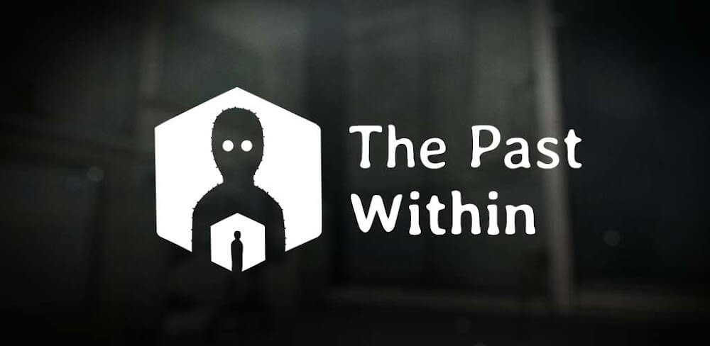The Past Within screenshot 1
