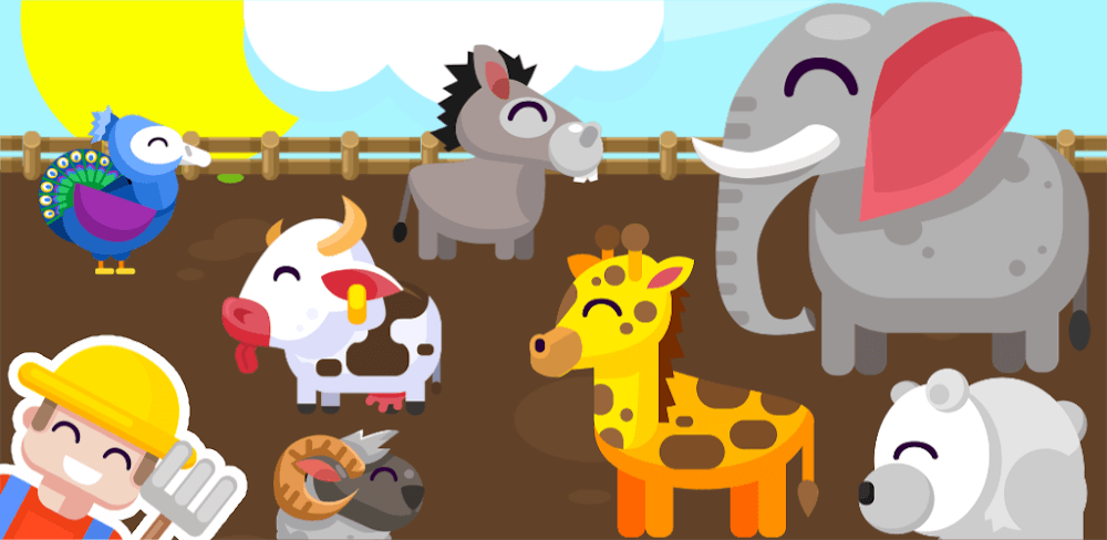 AFK Idle Fertilizer Tycoon screenshot 1
