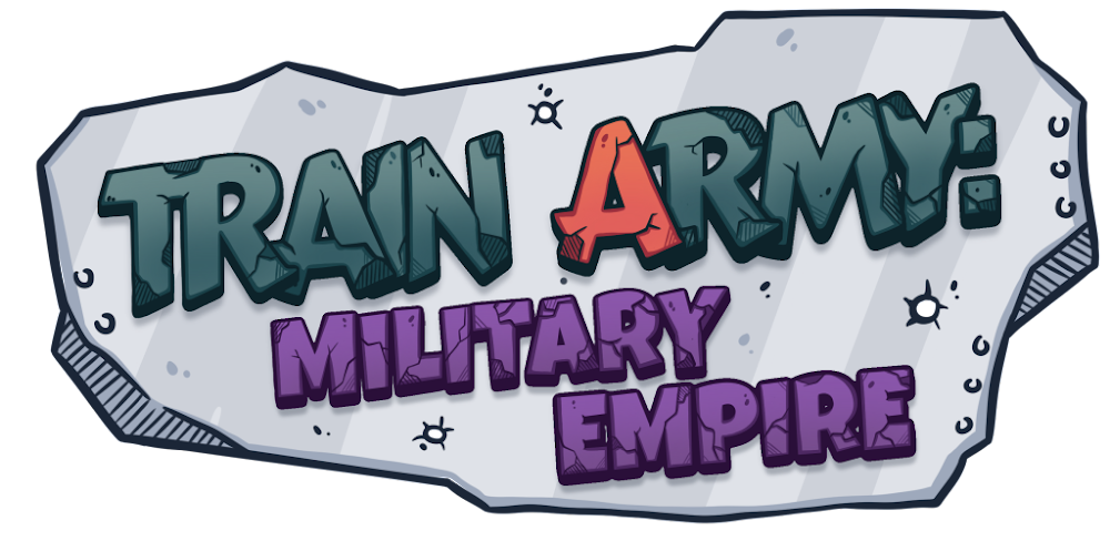 Train Army: Military Empire screenshot 1