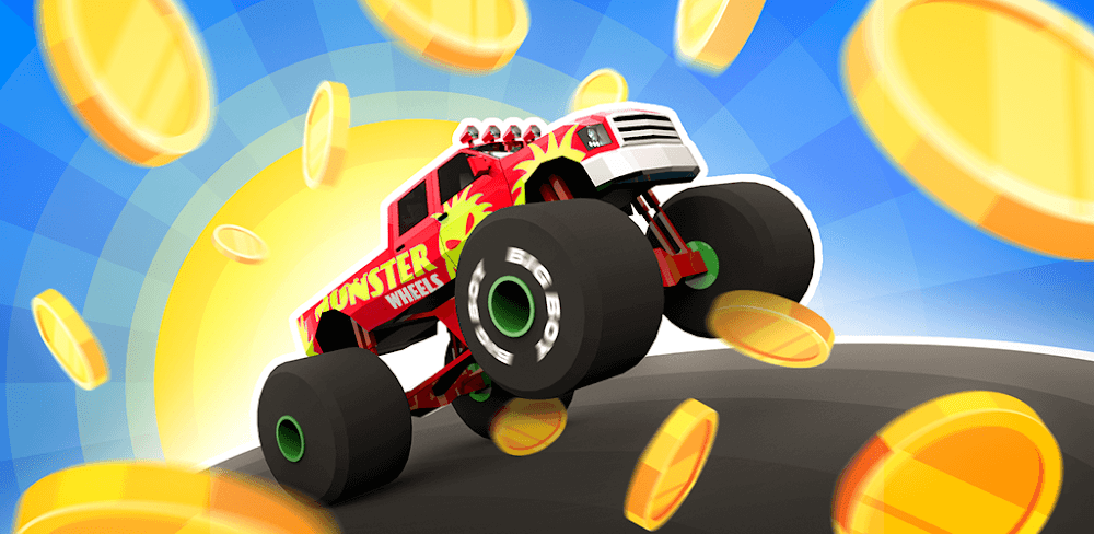 Idle Car Clicker Game screenshot 1