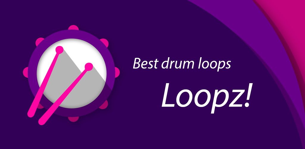 Loopz screenshot 1