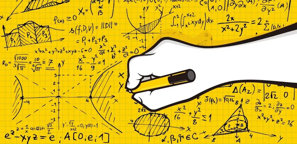 FiiNote, note everything screenshot 1