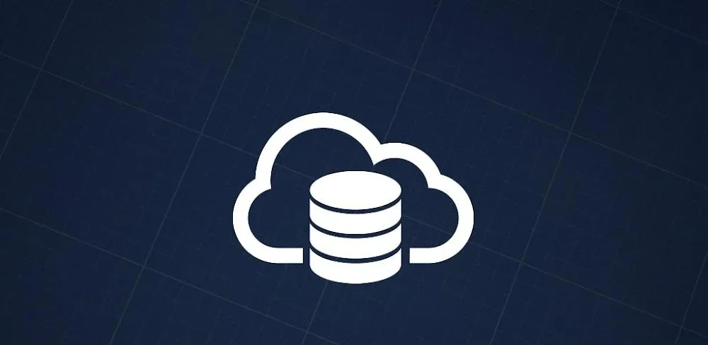 RemoDB SQL Client MySQL, MsSQL screenshot 1