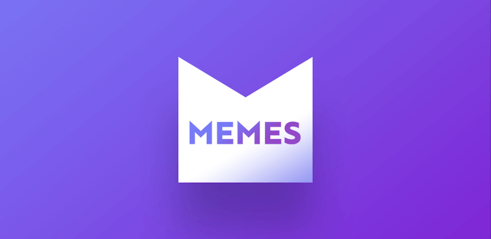 Memes.com + Memes Maker screenshot 1