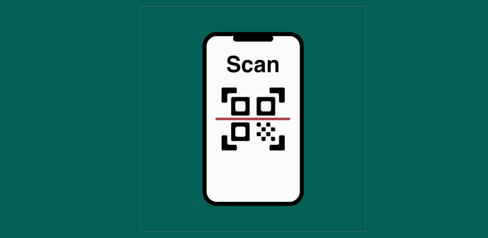 Web Tool – Multiple Accounts screenshot 1