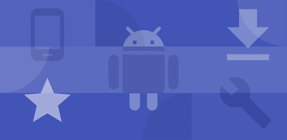 ML Manager Pro: APK Extractor screenshot 1
