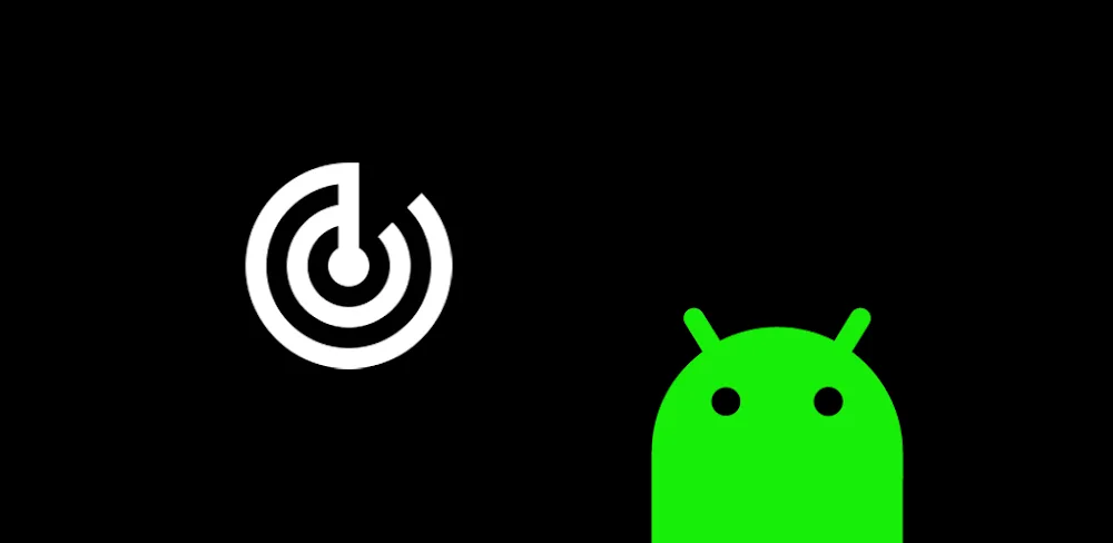 Status Bar Mini Pro screenshot 1