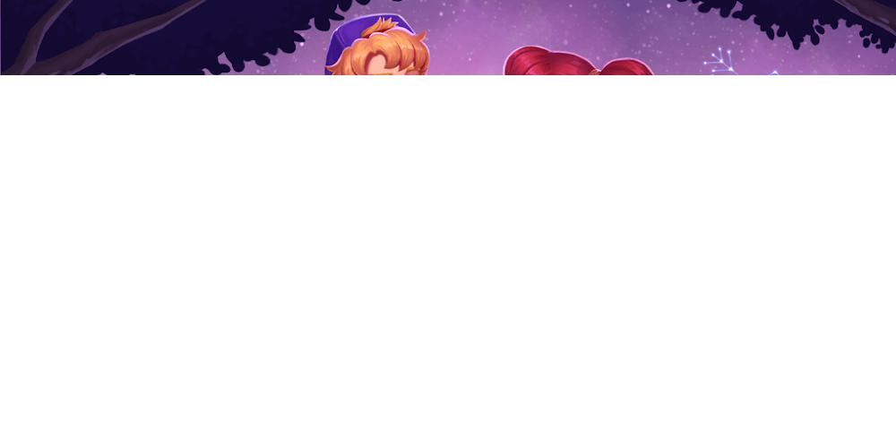 Grand Inn Story (Merge Love) screenshot 1