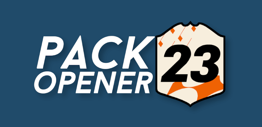 Smoq Games 23 Pack Opener screenshot 1