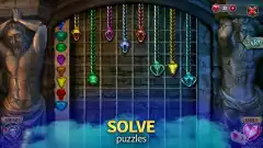 Stone Beauty: Adventure screenshot 1