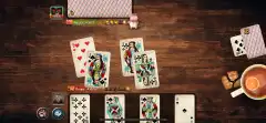 Durak screenshot 1