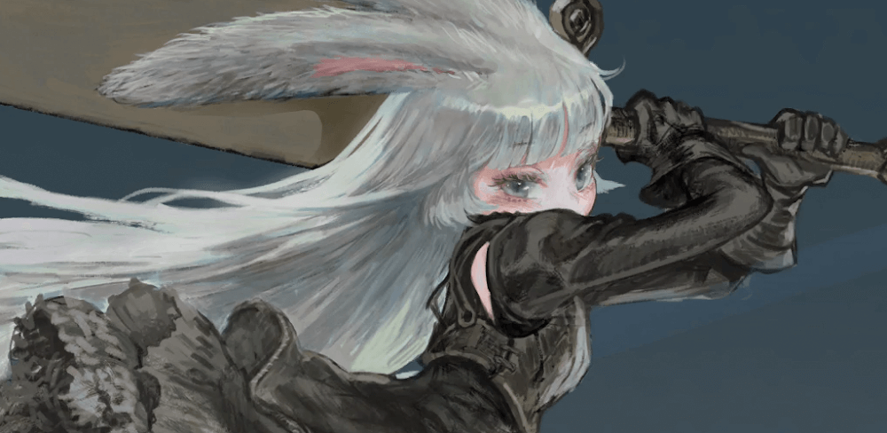 Jump Sword: Merge Sword screenshot 1