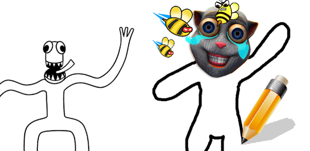 Save My Talking Juan screenshot 1