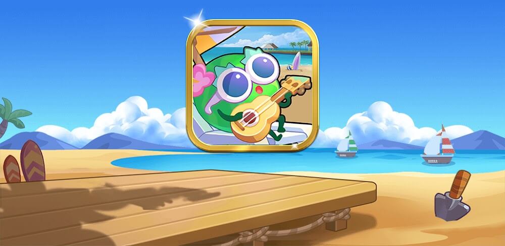 Plant Brawl screenshot 1