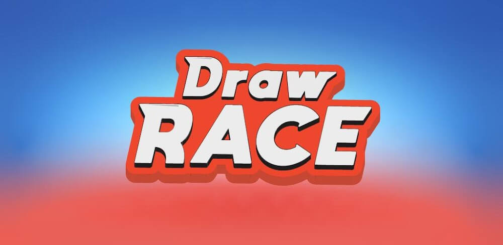 Draw Car 3D screenshot 1